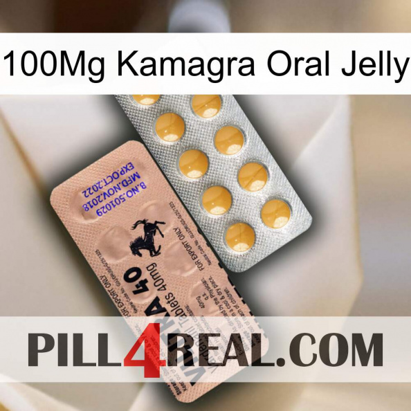 100Mg Kamagra Oral Jelly 41.jpg